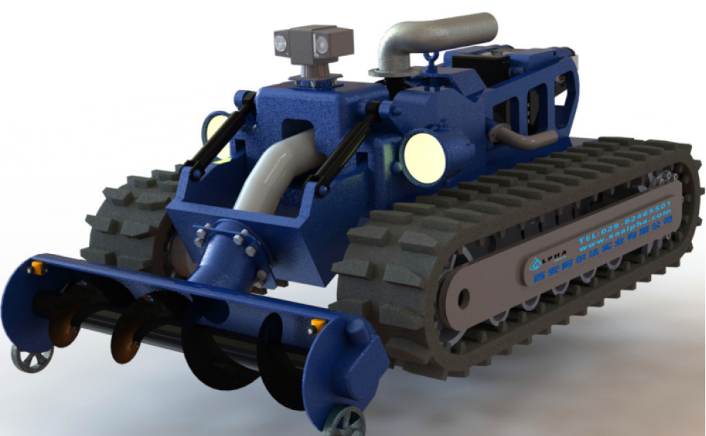 Company Introduction