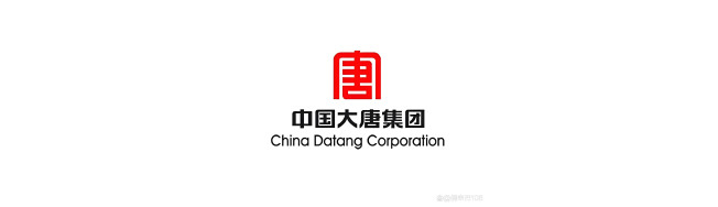 Image Caption