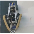 ATEX Tank climbing robot,ATEX tank wall cleaning robot ,industrial cleaning robot,chemical tank cleaning robot ATEX Tank climbing robot,ATEX tank wall cleaning robot ,industrial cleaning robot,chemical tank cleaning robot