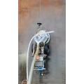 ATEX Tank climbing robot,ATEX tank wall cleaning robot ,industrial cleaning robot,chemical tank cleaning robot ATEX Tank climbing robot,ATEX tank wall cleaning robot ,industrial cleaning robot,chemical tank cleaning robot
