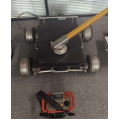 ATEX Tank climbing robot,ATEX tank wall cleaning robot ,industrial cleaning robot,chemical tank cleaning robot ATEX Tank climbing robot,ATEX tank wall cleaning robot ,industrial cleaning robot,chemical tank cleaning robot