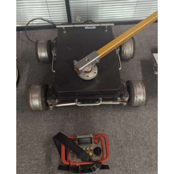 ATEX Tank climbing robot,ATEX tank wall cleaning robot ,industrial cleaning robot,chemical tank cleaning robot ATEX Tank climbing robot,ATEX tank wall cleaning robot ,industrial cleaning robot,chemical tank cleaning robot
